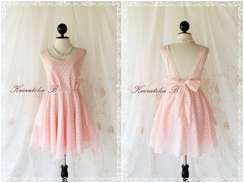 Https://www.etsy.com/listing/103162071/a-party-dress-v-shape-pale-pink-lacy?ref=shop_home_active